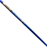 Used Callaway Paradym 3 Hybrid / 18.0 Degrees / Stiff Flex