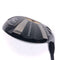 Used Callaway Paradym 3 Hybrid / 21 Degrees / Stiff Flex