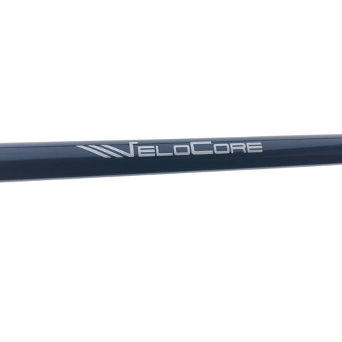 Used Callaway Paradym 3 Hybrid / 21 Degrees / VELOCORE Stiff Flex