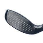 Used Callaway Paradym 3 Hybrid / 21.0 Degrees / Regular Flex