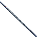 Used Callaway Paradym 3 Hybrid / 21.0 Degrees / Regular Flex