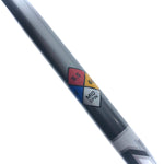 Used Callaway Paradym 3 Hybrid / 21.0 Degrees / Regular Flex