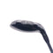 Used Callaway Paradym 4 Hybrid / 21 Degrees / Lite Flex