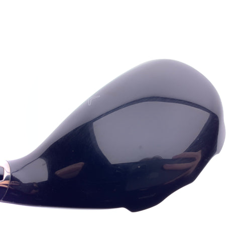 Used Callaway Paradym 4 Hybrid / 21 Degrees / Regular Flex