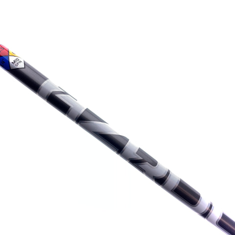 Used Callaway Paradym 4 Hybrid / 21 Degrees / Regular Flex