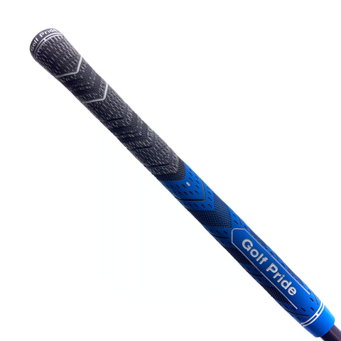 Used Callaway Paradym 4 Hybrid / 21 Degrees / Regular Flex