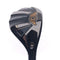 Used Callaway Paradym 4 Hybrid / 21 Degrees / Regular Flex
