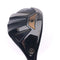 Used Callaway Paradym 4 Hybrid / 21 Degrees / Regular Flex