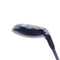 Used Callaway Paradym 4 Hybrid / 21 Degrees / Stiff Flex