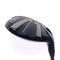 Used Callaway Paradym 4 Hybrid / 21 Degrees / Stiff Flex
