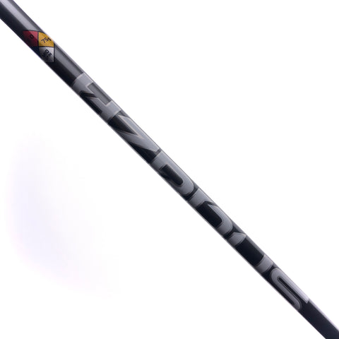 Used Callaway Paradym 4 Hybrid / 21 Degrees / Stiff Flex