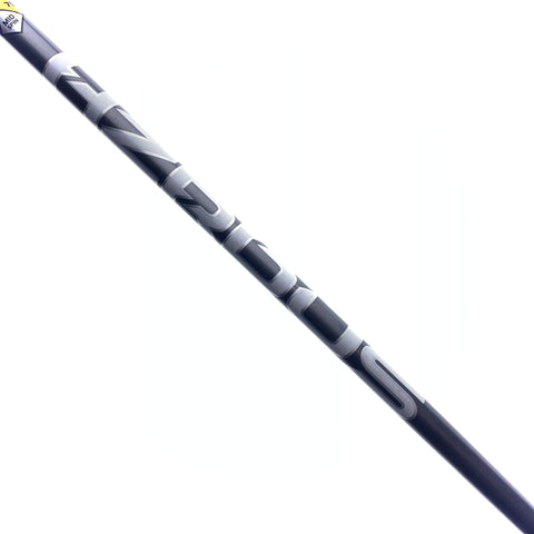 Used Callaway Paradym 4 Hybrid / 21 Degrees / Stiff Flex