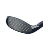 Used Callaway Paradym 4 Hybrid / 21.0 Degrees / A Flex