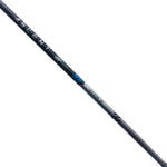Used Callaway Paradym 4 Hybrid / 21.0 Degrees / A Flex