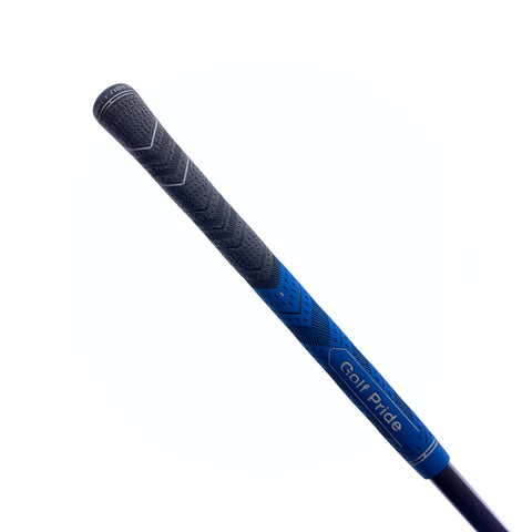 Used Callaway Paradym 4 Hybrid / 21.0 Degrees / Regular Flex