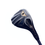 Used Callaway Paradym 4 Hybrid / 21.0 Degrees / Regular Flex