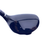 Used Callaway Paradym 4 Hybrid / 21.0 Degrees / Regular Flex