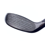 Used Callaway Paradym 4 Hybrid / 21.0 Degrees / Regular Flex