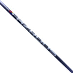Used Callaway Paradym 4 Hybrid / 21.0 Degrees / Regular Flex