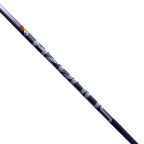 Used Callaway Paradym 4 Hybrid / 21.0 Degrees / Regular Flex