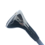 Used Callaway Paradym 4 Hybrid / 21.0 Degrees / Stiff Flex