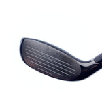 Used Callaway Paradym 4 Hybrid / 21.0 Degrees / Stiff Flex