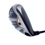 Used Callaway Paradym 4 Hybrid / 21.0 Degrees / Stiff Flex