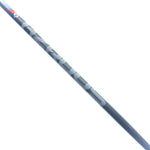 Used Callaway Paradym 4 Hybrid / 21.0 Degrees / Stiff Flex