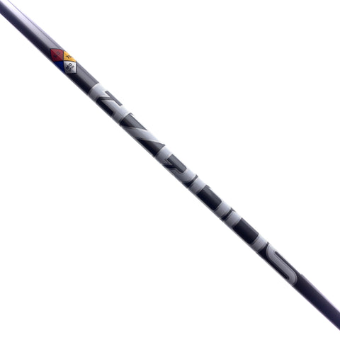 Used Callaway Paradym 4 Hybrid / 24.0 Degrees / Stiff Flex