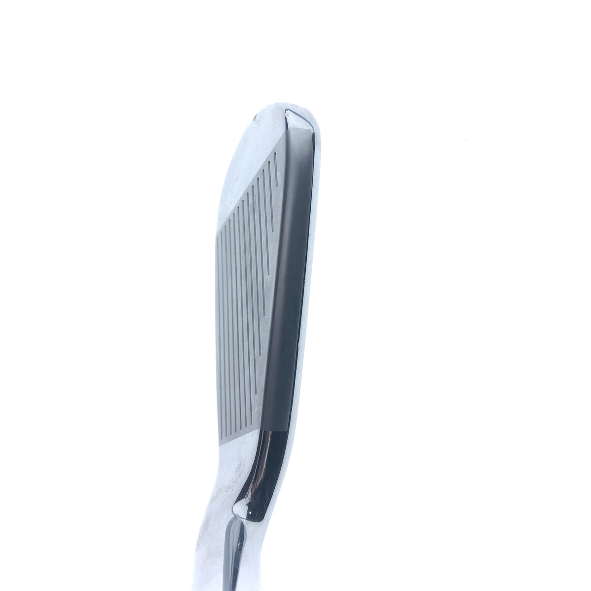 Used Callaway Paradym 4 Iron / 20.0 Degrees / Stiff Flex
