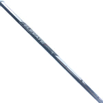 Used Callaway Paradym 4 Iron / 20.0 Degrees / Stiff Flex