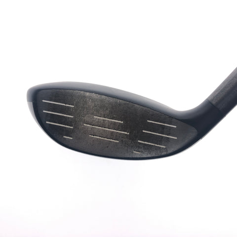 Used Callaway Paradym 5 Fairway Wood / 18 Degrees / Ladies Flex