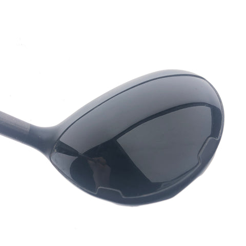 Used Callaway Paradym 5 Fairway Wood / 18 Degrees / Ladies Flex