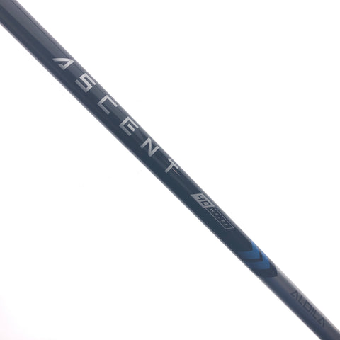 Used Callaway Paradym 5 Fairway Wood / 18 Degrees / Ladies Flex