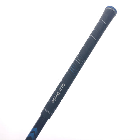 Used Callaway Paradym 5 Fairway Wood / 18 Degrees / Ladies Flex