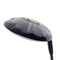 Used Callaway Paradym 5 Fairway Wood / 18 Degrees / Regular Flex