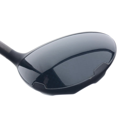 Used Callaway Paradym 5 Fairway Wood / 18 Degrees / Regular Flex