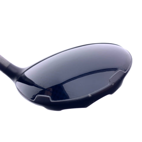 Used Callaway Paradym 5 Fairway Wood / 18 Degrees / Regular Flex