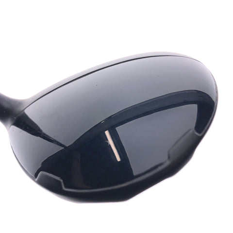 Used Callaway Paradym 5 Fairway Wood / 18 Degrees / Regular Flex