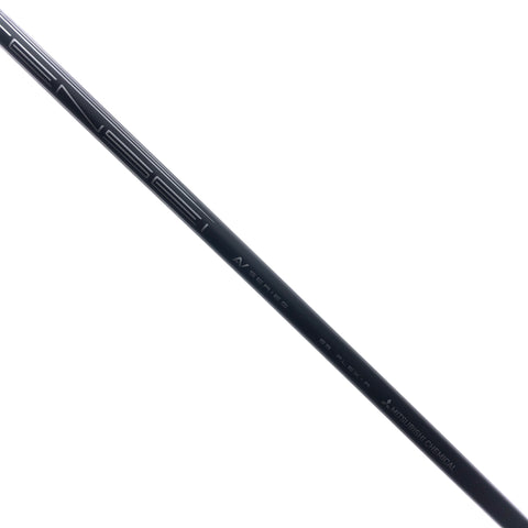 Used Callaway Paradym 5 Fairway Wood / 18 Degrees / Regular Flex