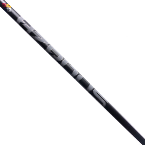 Used Callaway Paradym 5 Fairway Wood / 18 Degrees / Regular Flex
