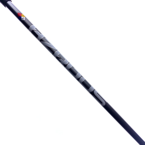 Used Callaway Paradym 5 Fairway Wood / 18 Degrees / Regular Flex