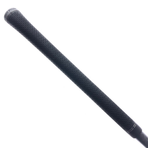 Used Callaway Paradym 5 Fairway Wood / 18 Degrees / Regular Flex