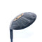 Used Callaway Paradym 5 Fairway Wood / 18 Degrees / Regular Flex / Left-Handed