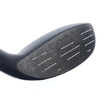 Used Callaway Paradym 5 Fairway Wood / 18 Degrees / Regular Flex / Left-Handed