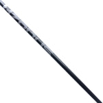 Used Callaway Paradym 5 Fairway Wood / 18 Degrees / Regular Flex / Left-Handed