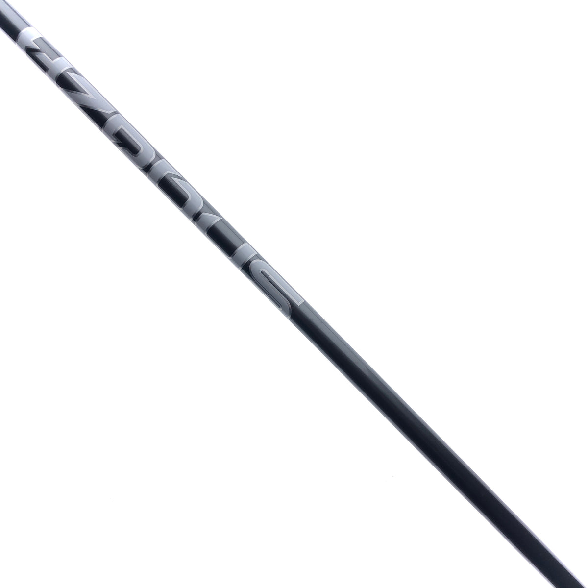 Used Callaway Paradym 5 Fairway Wood / 18 Degrees / Regular Flex / Left-Handed