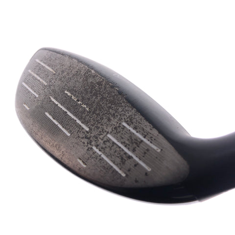 Used Callaway Paradym 5 Fairway Wood / 18 Degrees / Stiff Flex