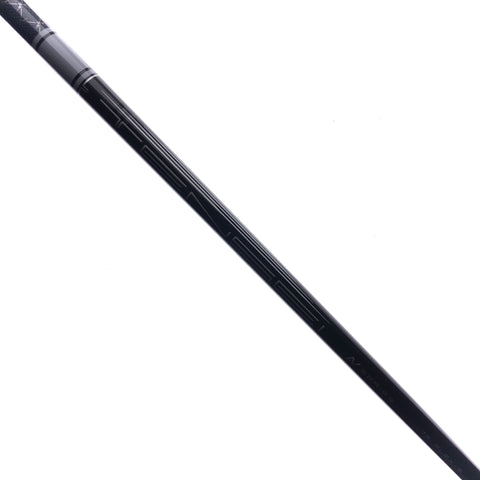 Used Callaway Paradym 5 Fairway Wood / 18 Degrees / Stiff Flex
