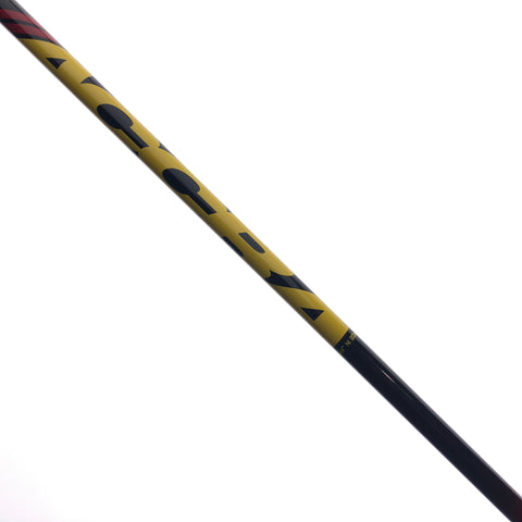 Used Callaway Paradym 5 Fairway Wood / 18 Degrees / Stiff Flex